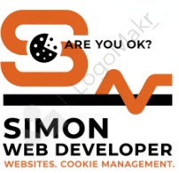 Logo Simon Gouzien